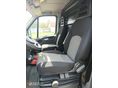 IVECO 2012/12 - 4