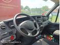 IVECO 2012/12 - 5