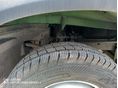 IVECO 2012/12 - 6