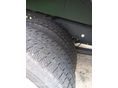 IVECO 2012/12 - 7