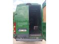 IVECO 2012/12 - 8