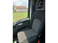 IVECO 2012/12 - 9