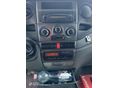 IVECO 2012/12 - 10