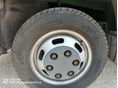 IVECO 2012/12 - 11