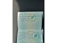 IVECO 2012/12 - 12