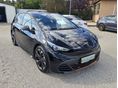 CUPRA BORN eBoost 77 kWh /NAGY AKKSI / NAGY KIJELZŐ / KAMERA / SÁVTART /TÁVTART /GARANCIÁLIS / FRISS SZER
