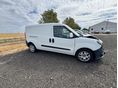 FIAT DOBLO 2019/4 - 3