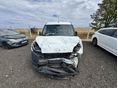 FIAT DOBLO 2019/4 - 4