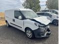 FIAT DOBLO 2019/4 - 5