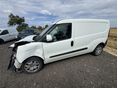 FIAT DOBLO 2019/4 - 6