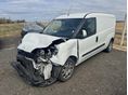 FIAT DOBLO 2019/4 - 7