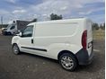 FIAT DOBLO 2019/4 - 8