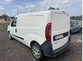 FIAT DOBLO 2019/4 - 9