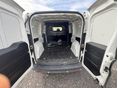 FIAT DOBLO 2019/4 - 10