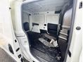 FIAT DOBLO 2019/4 - 11