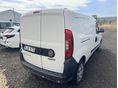 FIAT DOBLO 2019/4 - 12