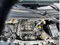 FIAT DOBLO 2019/4 - 14