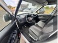 FIAT DOBLO 2019/4 - 15