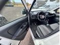 FIAT DOBLO 2019/4 - 16