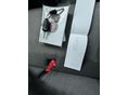 FIAT DOBLO 2019/4 - 17