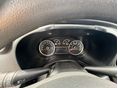 FIAT DOBLO 2019/4 - 20