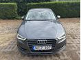 AUDI A3 Sportback 1.6 TDI Ambition S-tronic