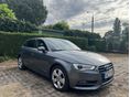 AUDI A3 2015/6 - 3