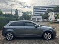 AUDI A3 2015/6 - 4