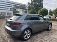 AUDI A3 2015/6 - 5