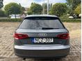 AUDI A3 2015/6 - 6