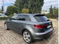 AUDI A3 2015/6 - 7