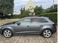 AUDI A3 2015/6 - 8
