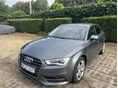 AUDI A3 2015/6 - 9
