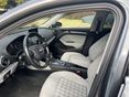 AUDI A3 2015/6 - 10