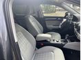 AUDI A3 2015/6 - 11