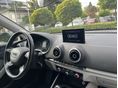 AUDI A3 2015/6 - 12