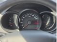 KIA PICANTO 2012/10 - 2