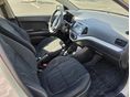 KIA PICANTO 2012/10 - 3