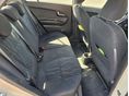 KIA PICANTO 2012/10 - 4