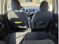 KIA PICANTO 2012/10 - 5