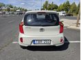 KIA PICANTO 2012/10 - 6