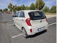 KIA PICANTO 2012/10 - 7