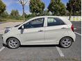 KIA PICANTO 2012/10 - 8