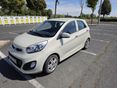KIA PICANTO 1.0 EX TA