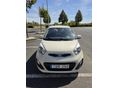 KIA PICANTO 2012/10 - 9