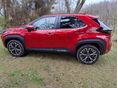 TOYOTA YARIS CROSS 1.5 Hybrid Executive e-CVT