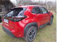TOYOTA YARIS CROSS 2024/11 - 3