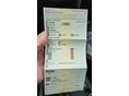 TOYOTA YARIS CROSS 2024/11 - 14