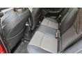 TOYOTA YARIS CROSS 2024/11 - 9
