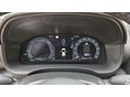 TOYOTA YARIS CROSS 2024/11 - 6